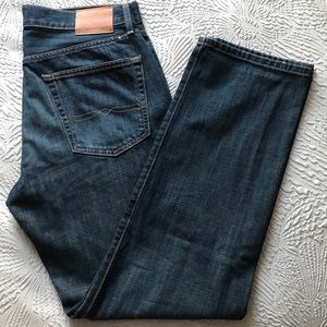 Men’s Lucky Brand jeans